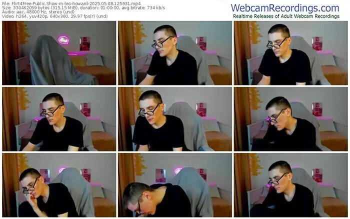 2025/05/08/flirt4free-leo-howard-12-59-31