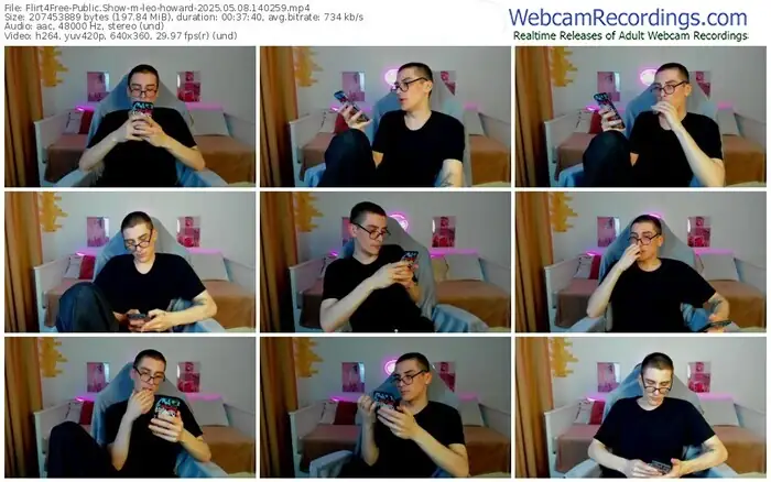 2025/05/08/flirt4free-leo-howard-14-02-59
