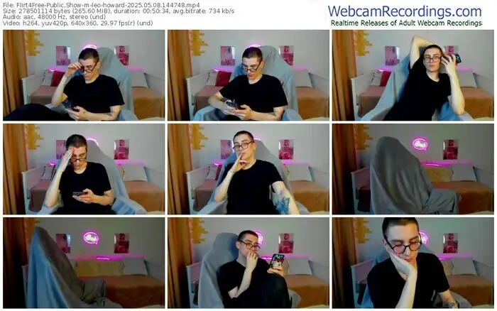 2025/05/08/flirt4free-leo-howard-14-47-48