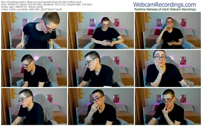 2025/05/08/flirt4free-leo-howard-16-28-32