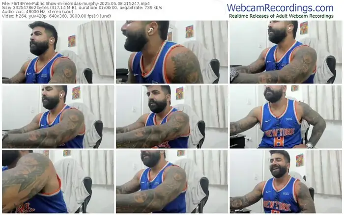 2025/05/08/flirt4free-leonidas-murphy-21-52-47