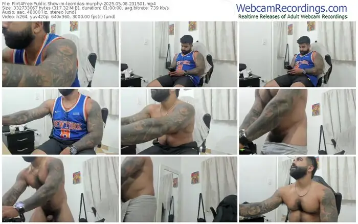 2025/05/08/flirt4free-leonidas-murphy-23-15-01