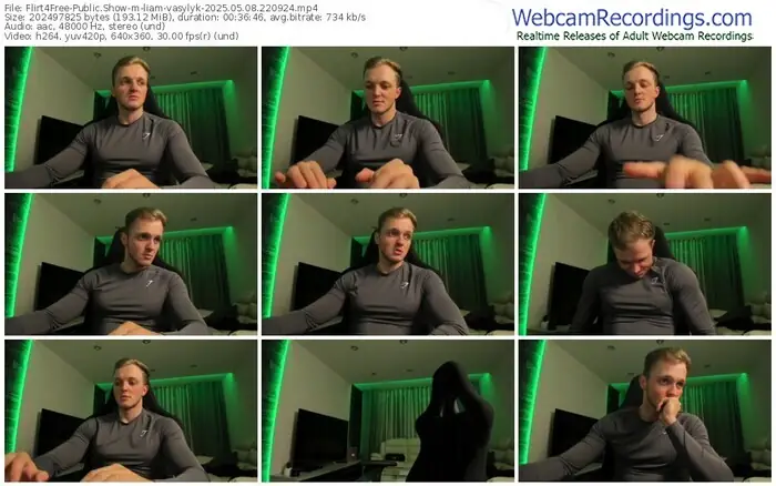 2025/05/08/flirt4free-liam-vasylyk-22-09-24