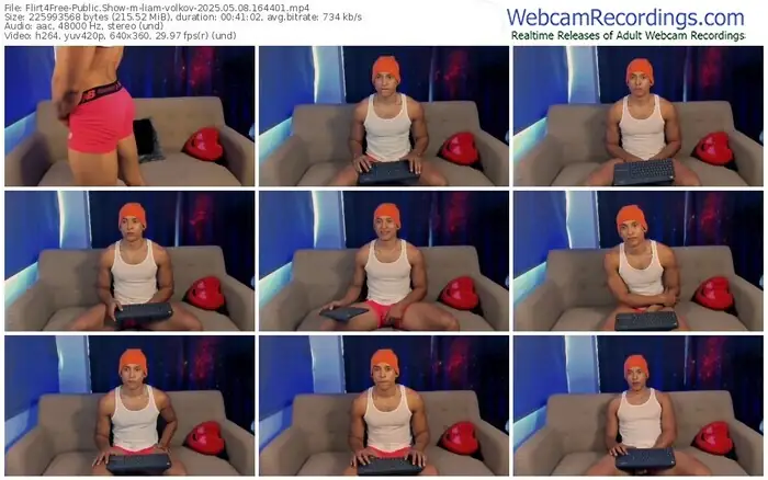 2025/05/08/flirt4free-liam-volkov-16-44-01