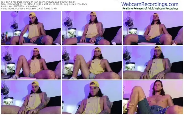 2025/05/08/flirt4free-lian-oconner-00-05-48