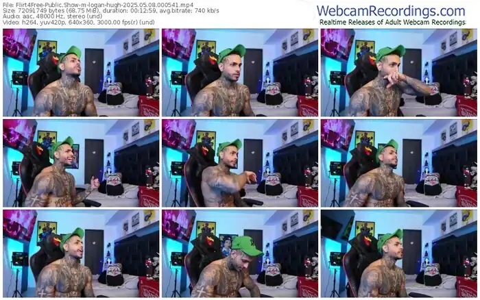 2025/05/08/flirt4free-logan-hugh-00-05-41
