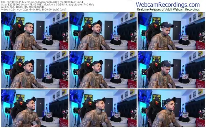2025/05/08/flirt4free-logan-hugh-00-44-21