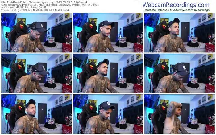 2025/05/08/flirt4free-logan-hugh-01-17-09