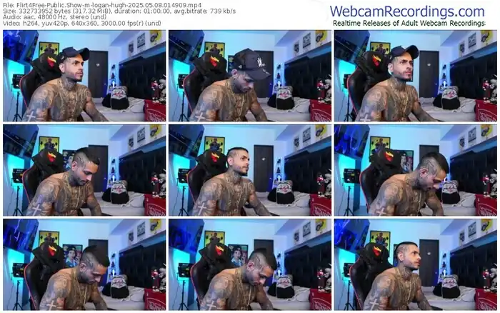 2025/05/08/flirt4free-logan-hugh-01-49-09