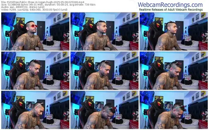 2025/05/08/flirt4free-logan-hugh-02-53-46