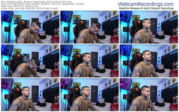 2025/05/08/flirt4free-logan-hugh-03-24-51
