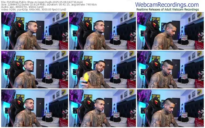 2025/05/08/flirt4free-logan-hugh-04-27-36