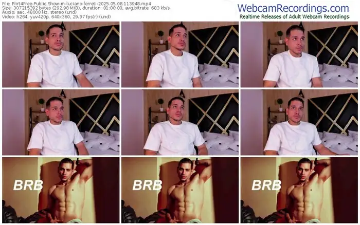 2025/05/08/flirt4free-luciano-ferreti-11-39-48