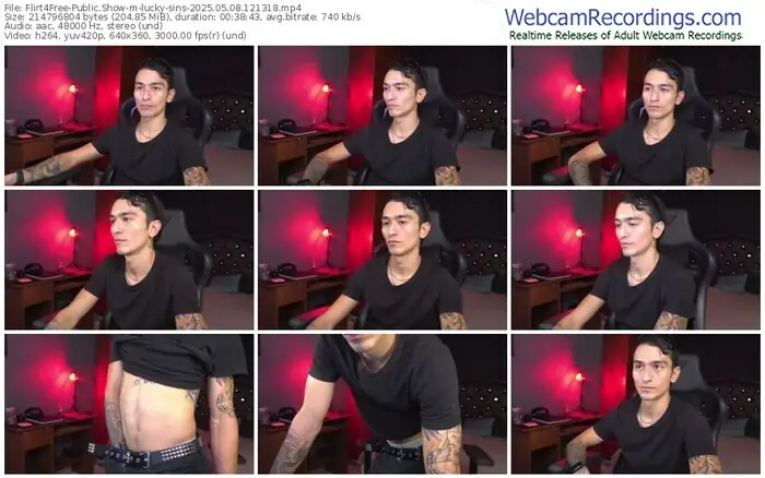 2025/05/08/flirt4free-lucky-sins-12-13-18