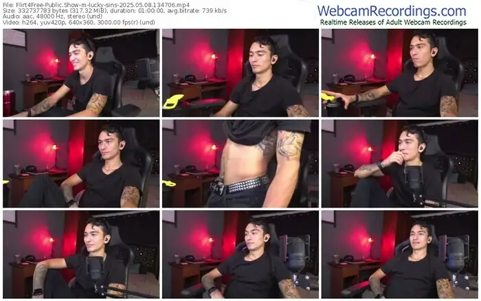 2025/05/08/flirt4free-lucky-sins-13-47-06