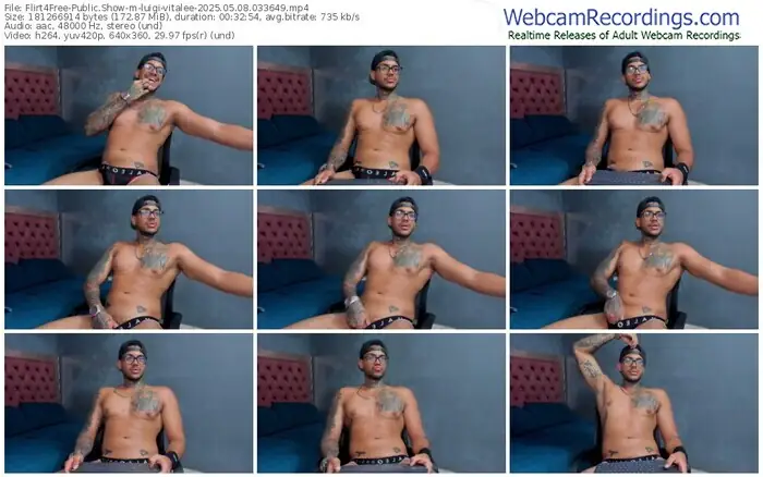 2025/05/08/flirt4free-luigi-vitalee-03-36-49