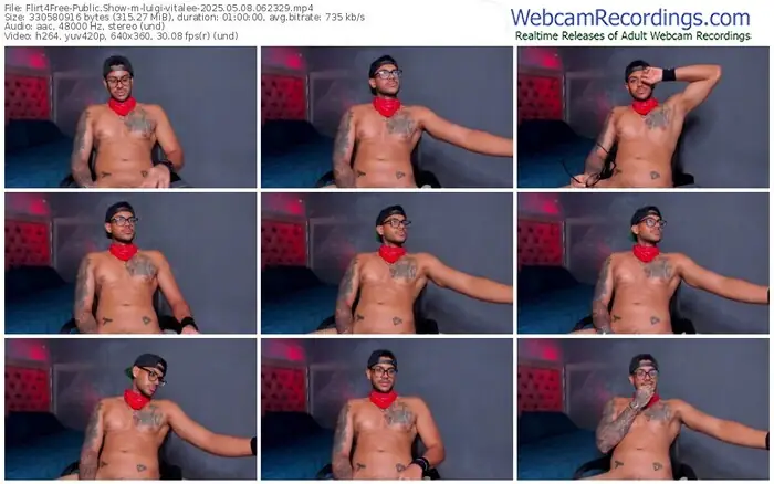 2025/05/08/flirt4free-luigi-vitalee-06-23-29