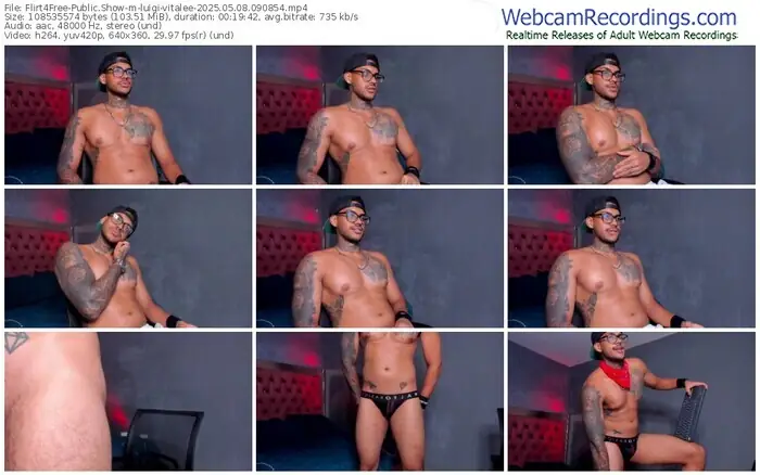 2025/05/08/flirt4free-luigi-vitalee-09-08-54