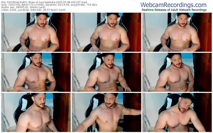 2025/05/08/flirt4free-luis-baptista-04-13-37