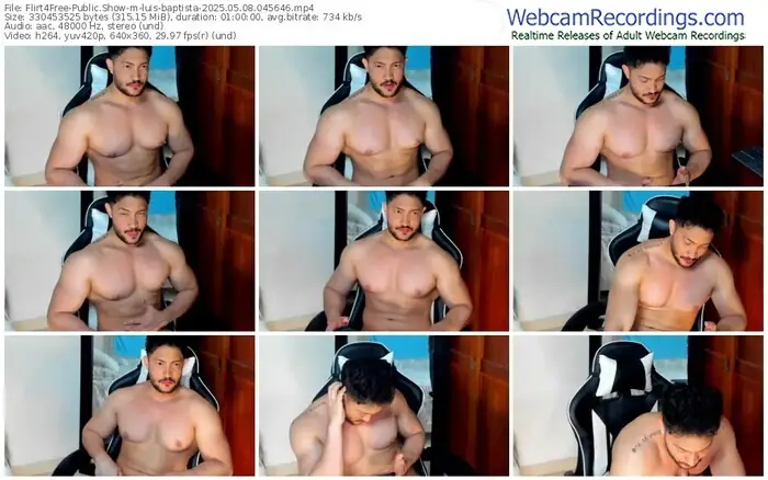 2025/05/08/flirt4free-luis-baptista-04-56-46