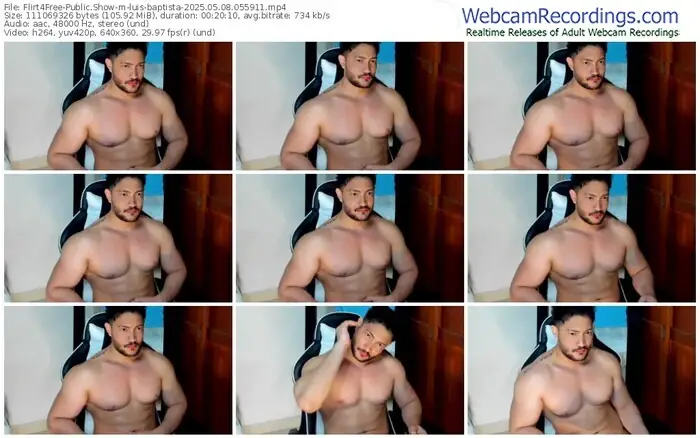 2025/05/08/flirt4free-luis-baptista-05-59-11