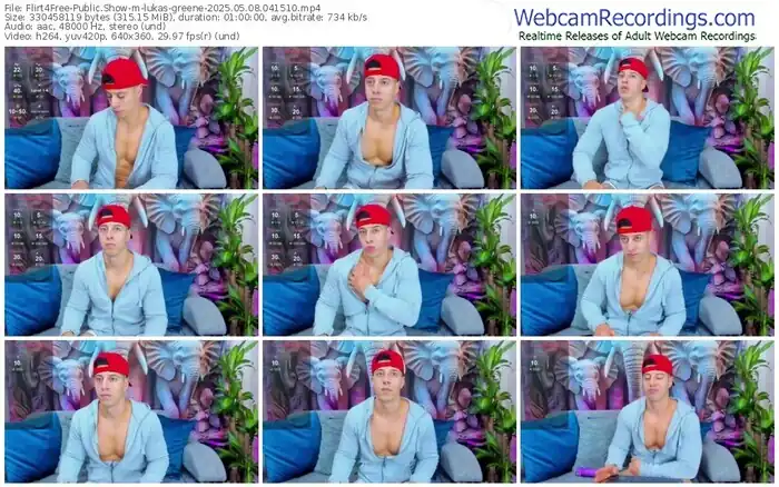 2025/05/08/flirt4free-lukas-greene-04-15-10