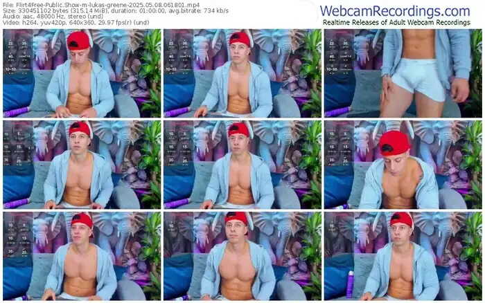 2025/05/08/flirt4free-lukas-greene-06-18-01