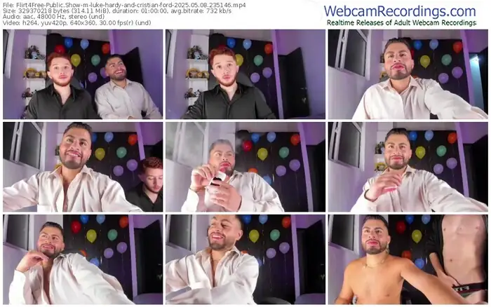 2025/05/08/flirt4free-luke-hardy-and-cristian-ford-23-51-46