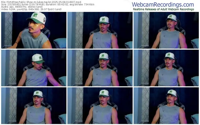 2025/05/08/flirt4free-lukee-taylor-01-49-07