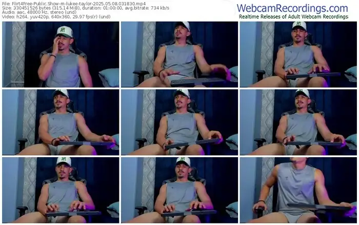 2025/05/08/flirt4free-lukee-taylor-03-18-30