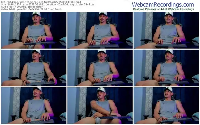 2025/05/08/flirt4free-lukee-taylor-04-19-05