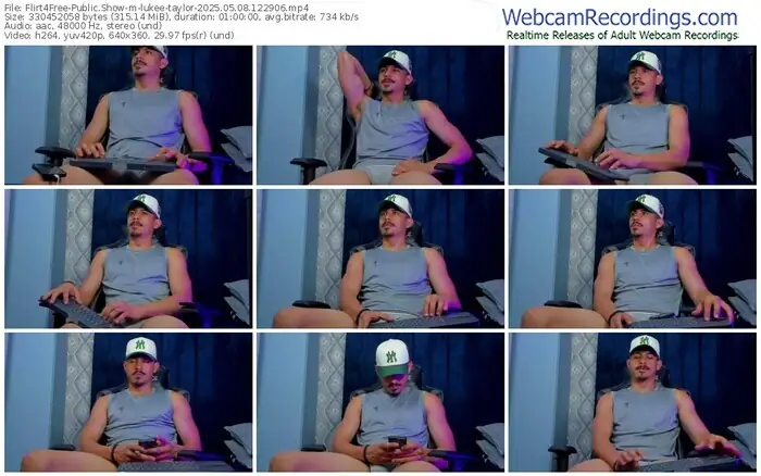 2025/05/08/flirt4free-lukee-taylor-12-29-06