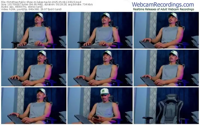 2025/05/08/flirt4free-lukee-taylor-13-30-23