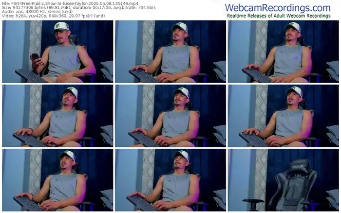 2025/05/08/flirt4free-lukee-taylor-13-51-49