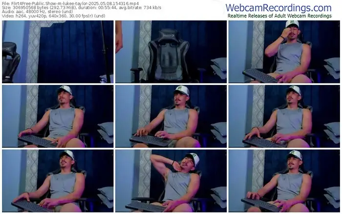 2025/05/08/flirt4free-lukee-taylor-15-43-16
