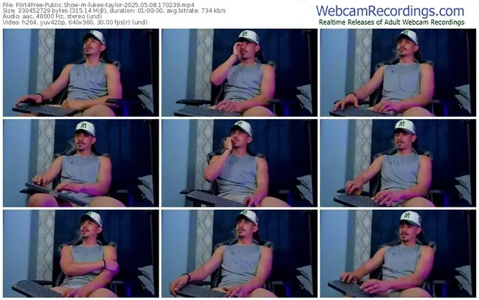 2025/05/08/flirt4free-lukee-taylor-17-02-39