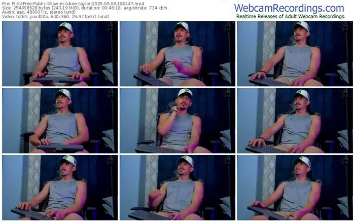 2025/05/08/flirt4free-lukee-taylor-18-04-47