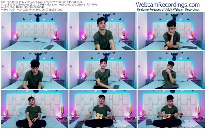 2025/05/08/flirt4free-lyrius-zayn-14-53-44