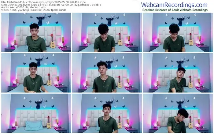 2025/05/08/flirt4free-lyrius-zayn-16-44-11