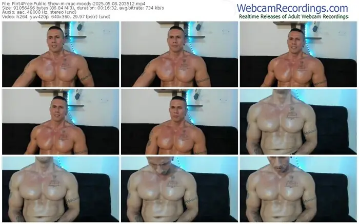 2025/05/08/flirt4free-mac-moody-20-35-12