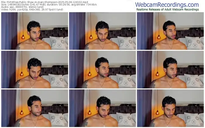 2025/05/08/flirt4free-marc-thompson-12-41-02
