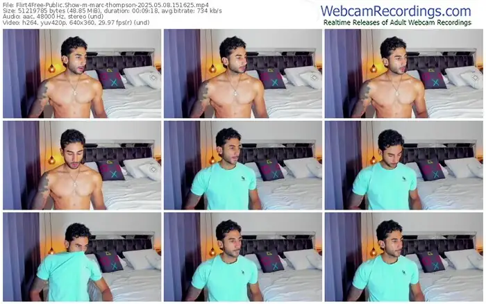 2025/05/08/flirt4free-marc-thompson-15-16-25