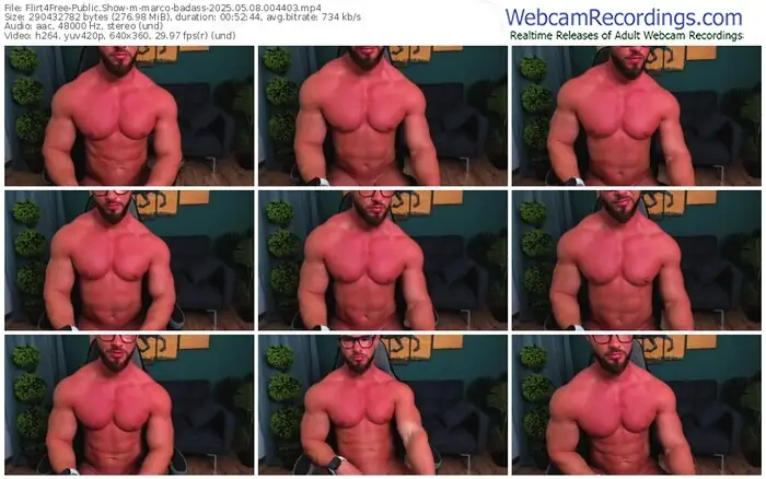 2025/05/08/flirt4free-marco-badass-00-44-03