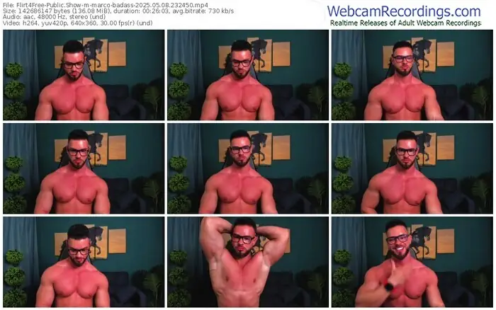 2025/05/08/flirt4free-marco-badass-23-24-50