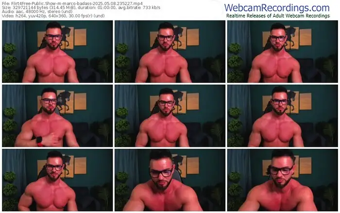 2025/05/08/flirt4free-marco-badass-23-52-27