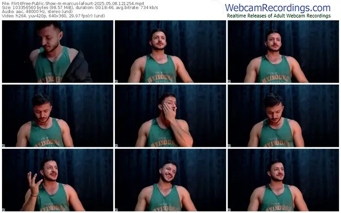 2025/05/08/flirt4free-marcus-lafourt-12-12-54