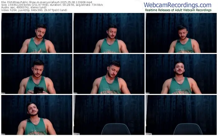 2025/05/08/flirt4free-marcus-lafourt-12-39-08