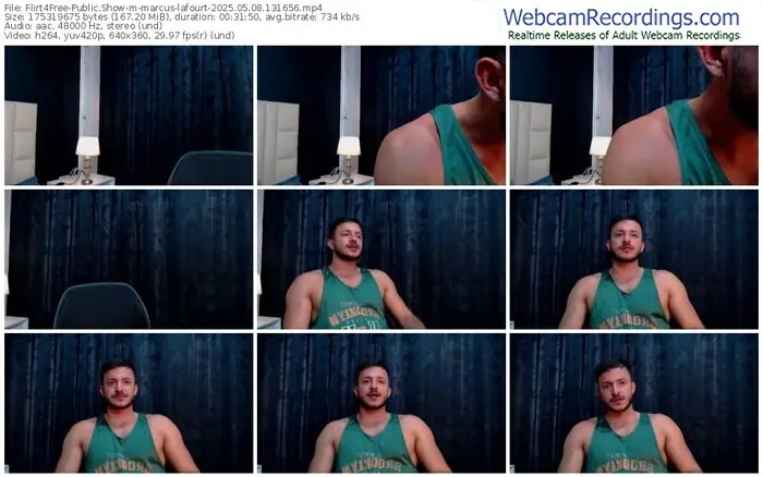 2025/05/08/flirt4free-marcus-lafourt-13-16-56