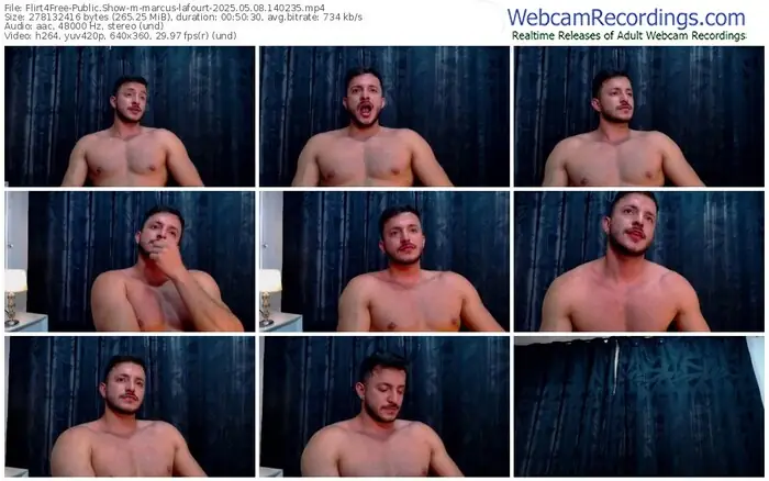 2025/05/08/flirt4free-marcus-lafourt-14-02-35