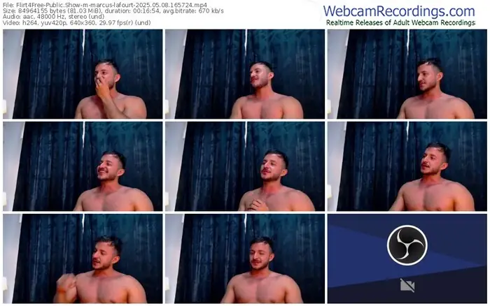 2025/05/08/flirt4free-marcus-lafourt-16-57-24